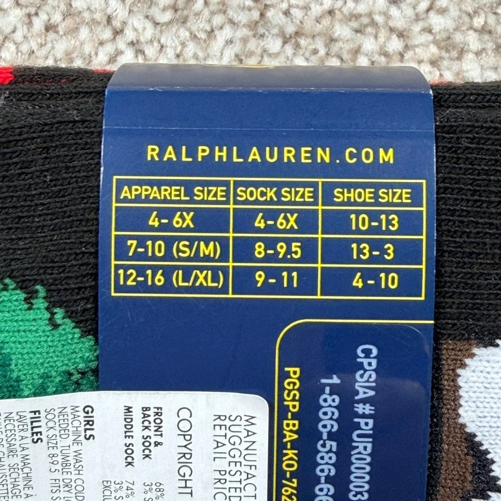 Polo Ralph Lauren polo ralph